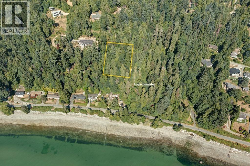 Lot 5 Gower Point Road Photo de la propriété 1