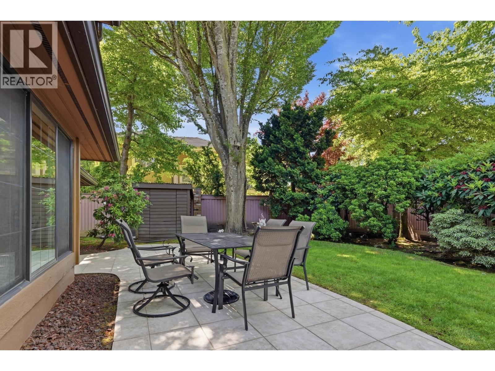 53 6600 LUCAS ROAD