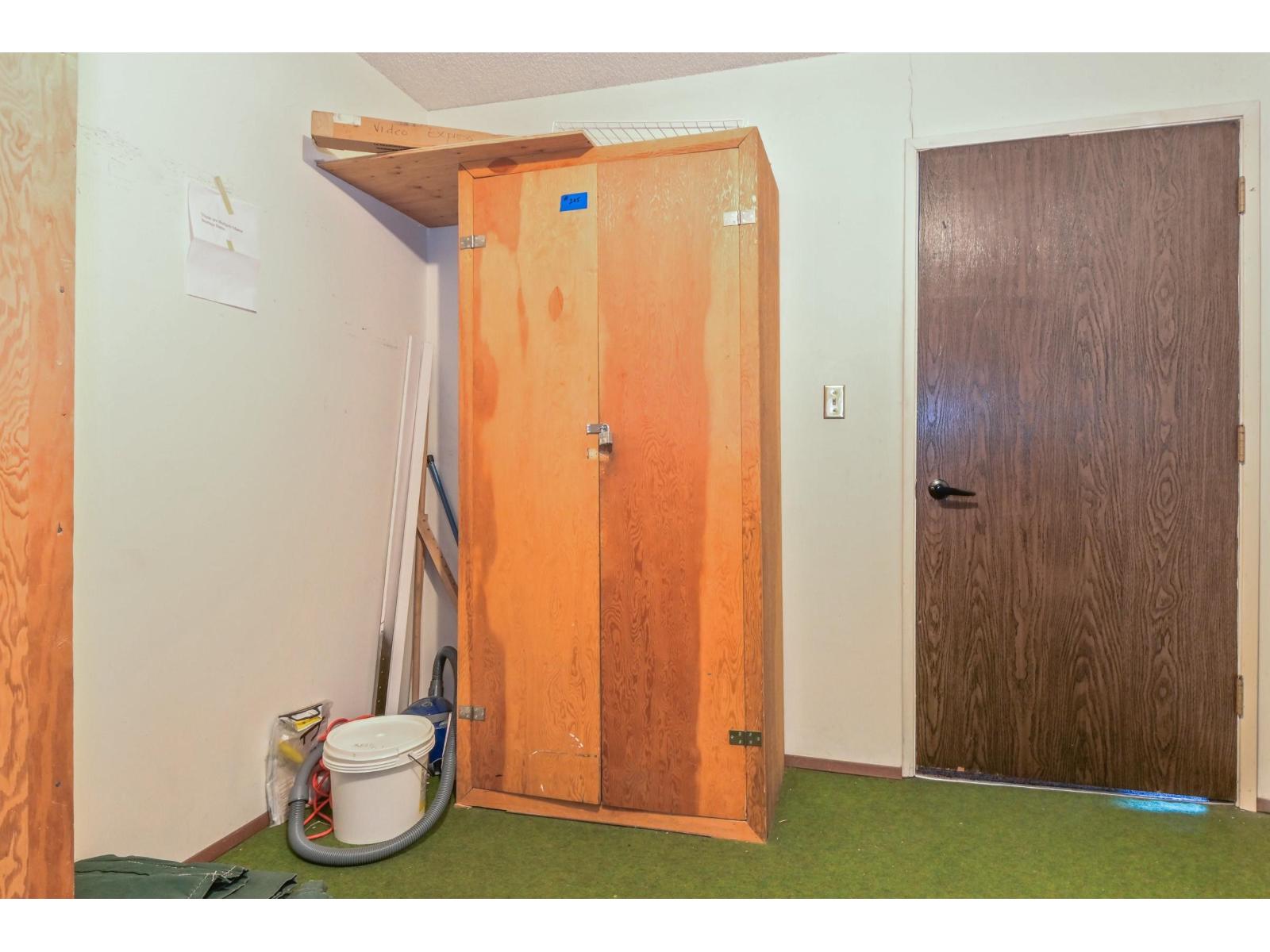 9080 Mary Street #205 Property Photo 21