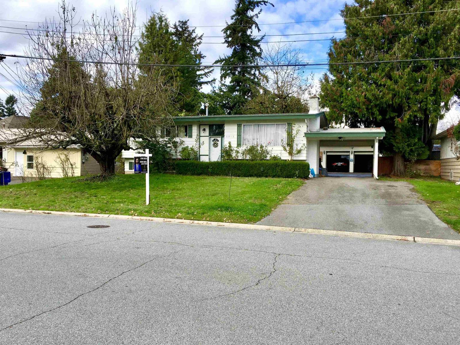 33919 FERN STREET Property Photo 1