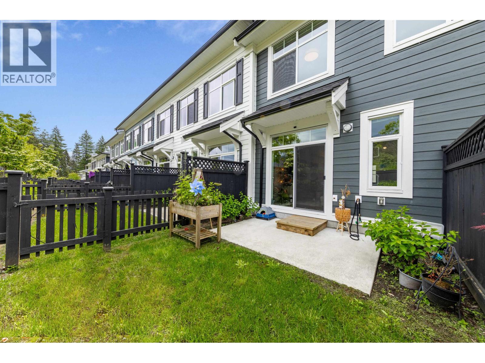 140 3565 Baycrest Avenue Property Photo 11