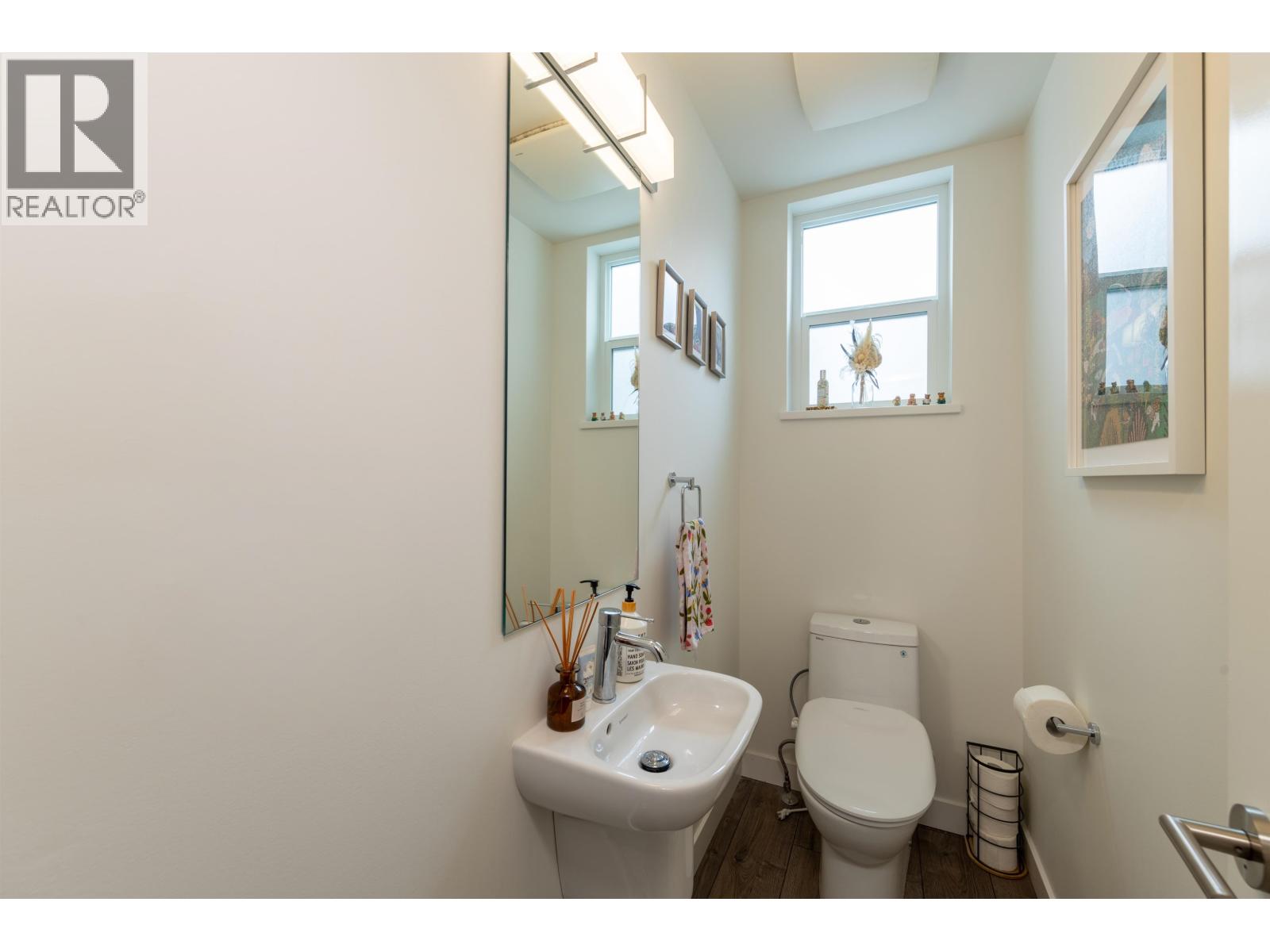 140 3565 Baycrest Avenue Property Photo 21