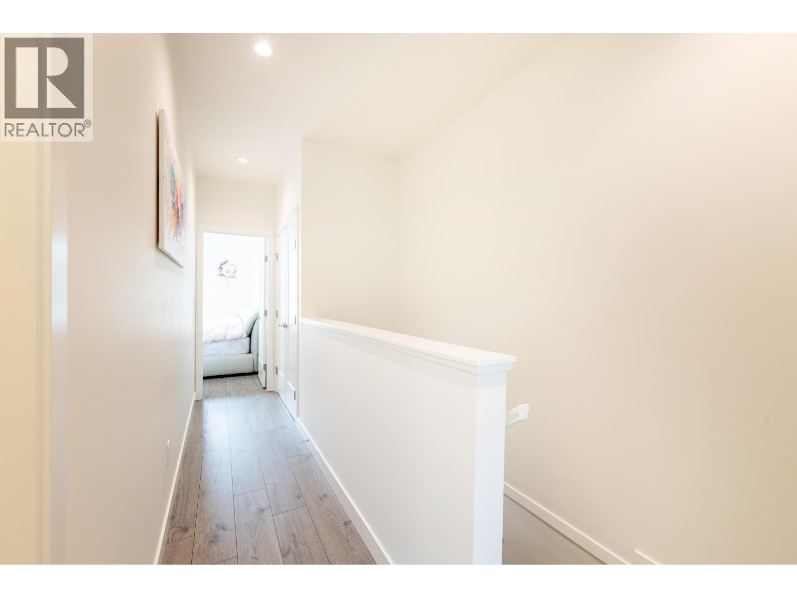 140 3565 Baycrest Avenue Property Photo 22