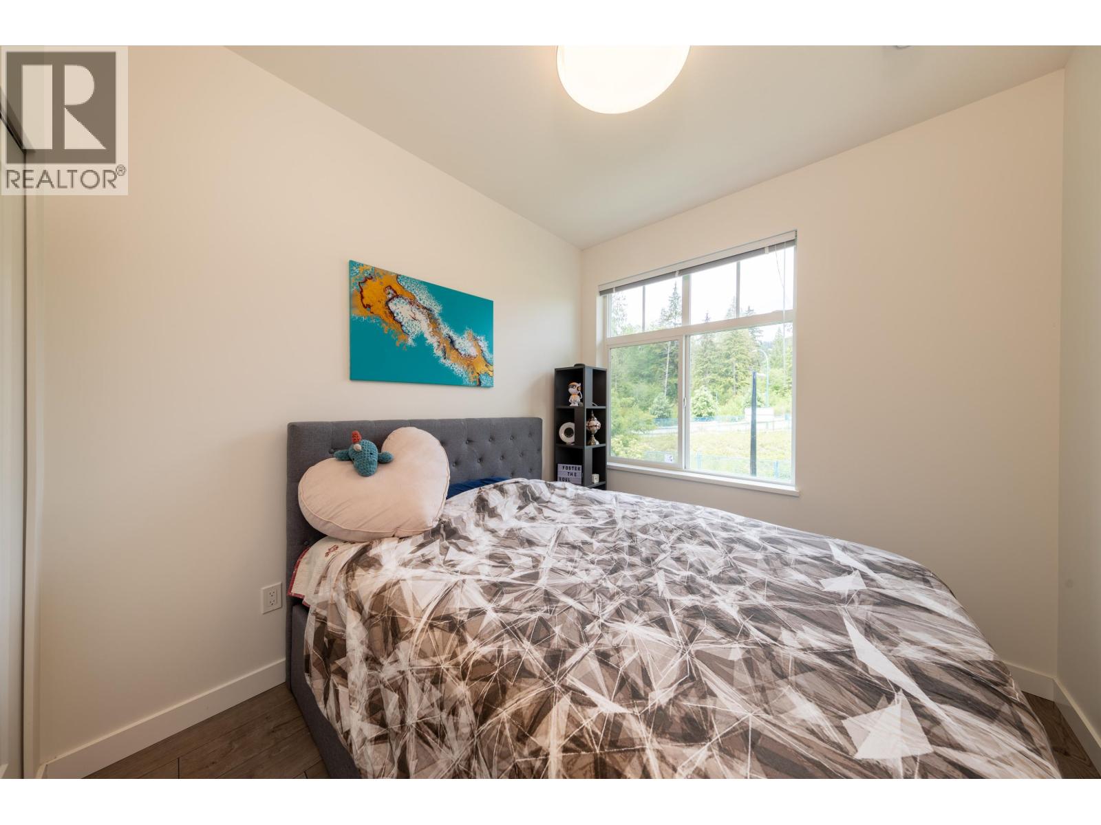 140 3565 Baycrest Avenue Property Photo 24