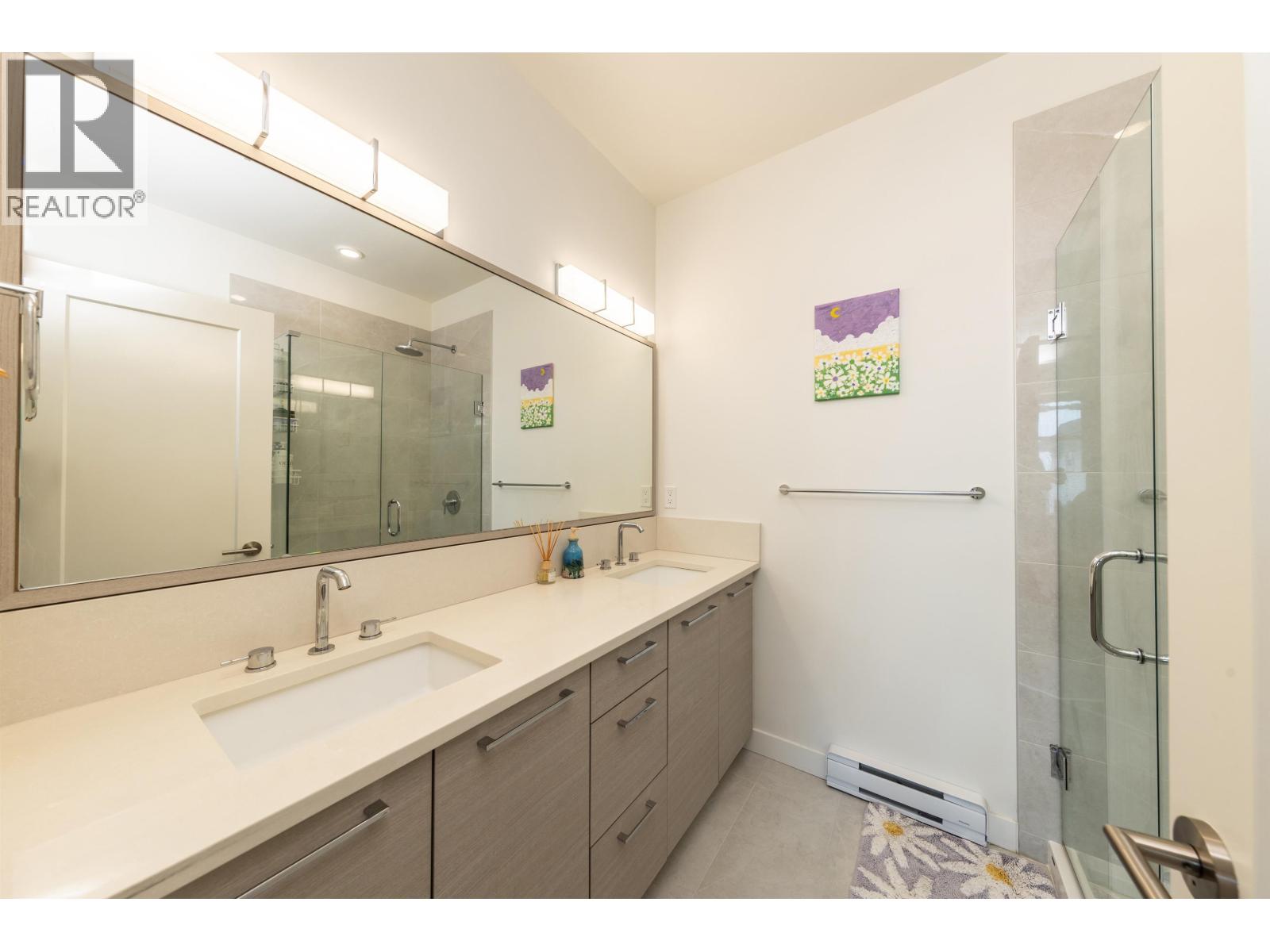 140 3565 Baycrest Avenue Property Photo 25