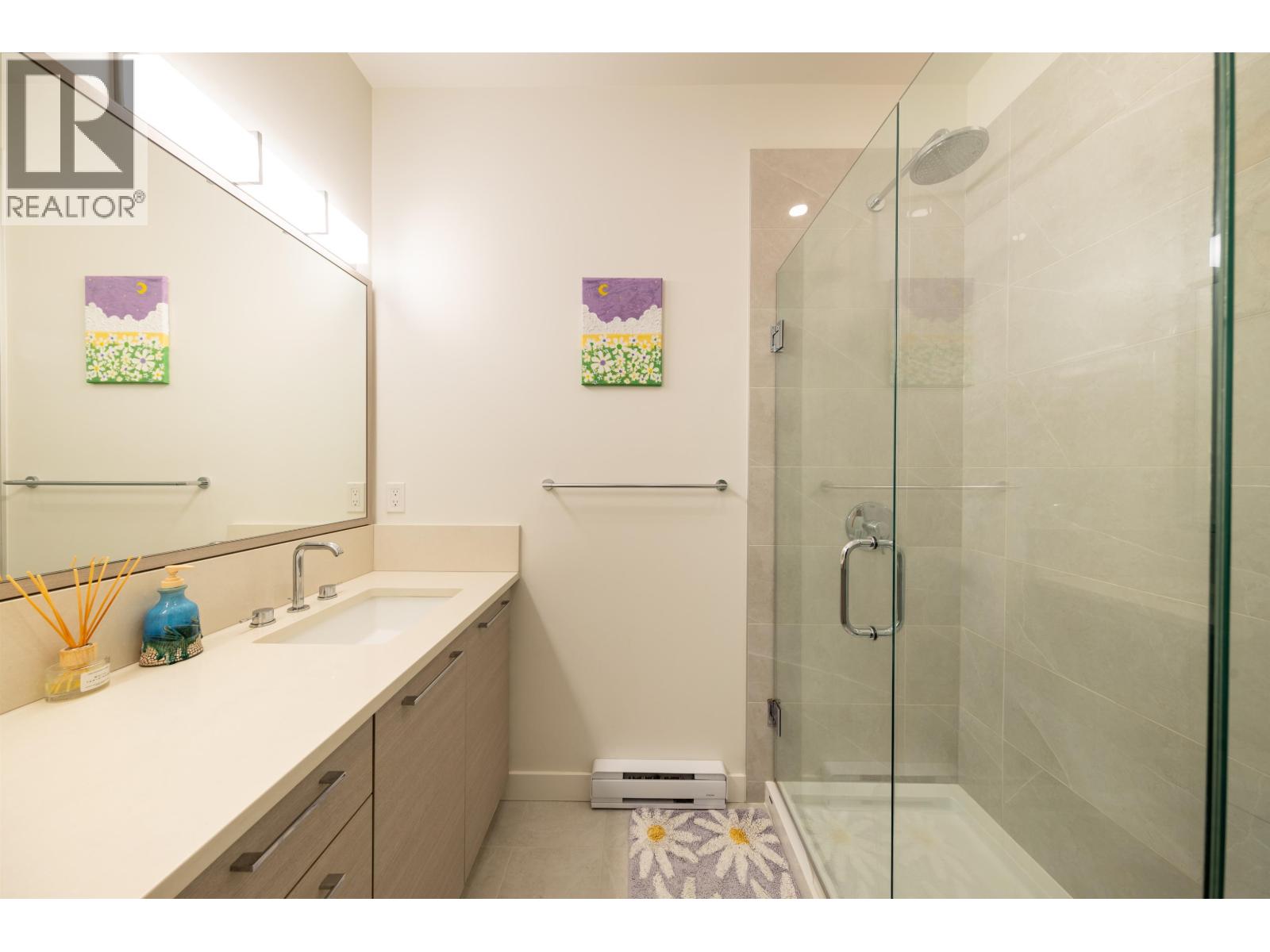 140 3565 Baycrest Avenue Property Photo 26