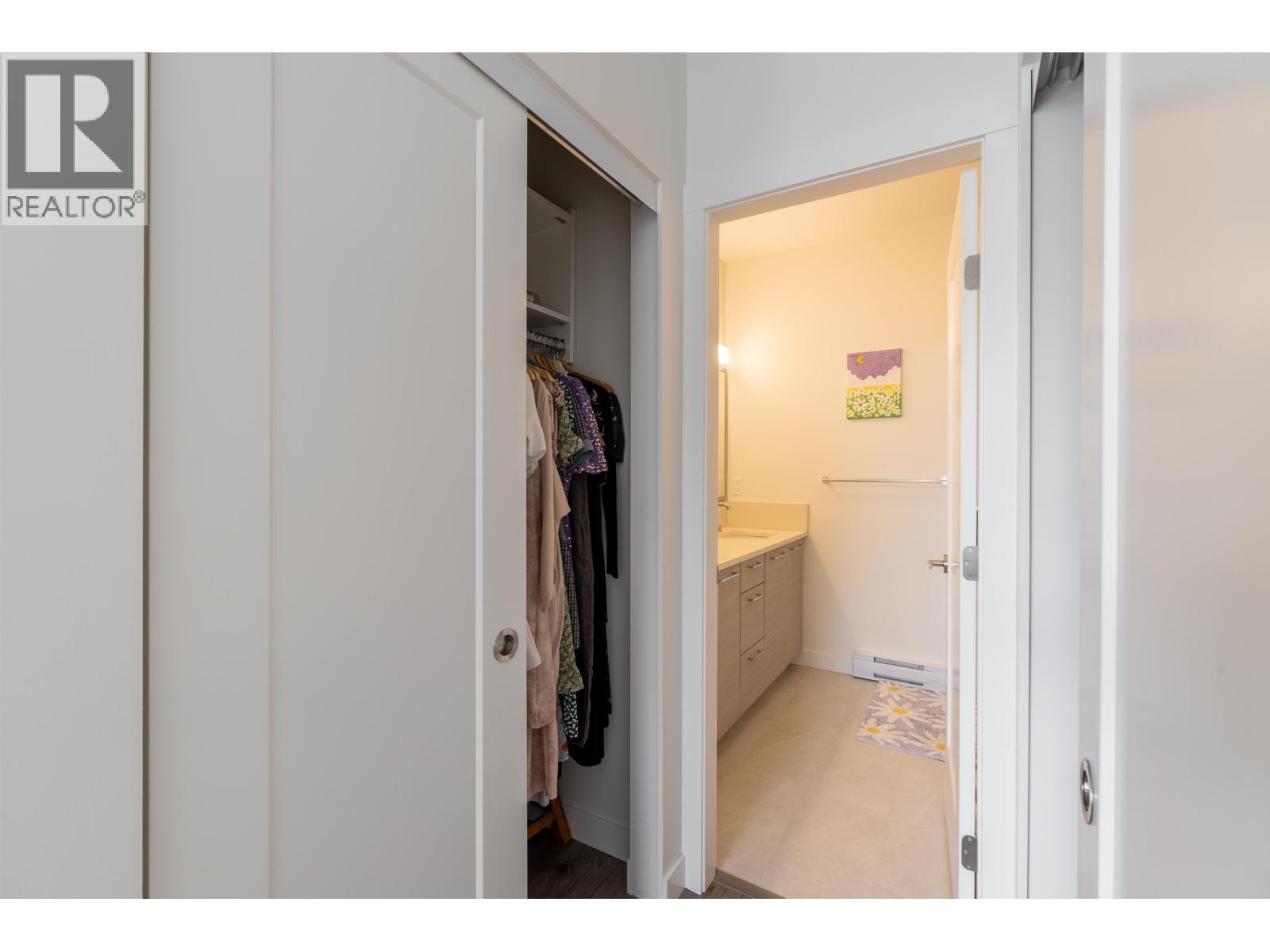 140 3565 Baycrest Avenue Property Photo 27