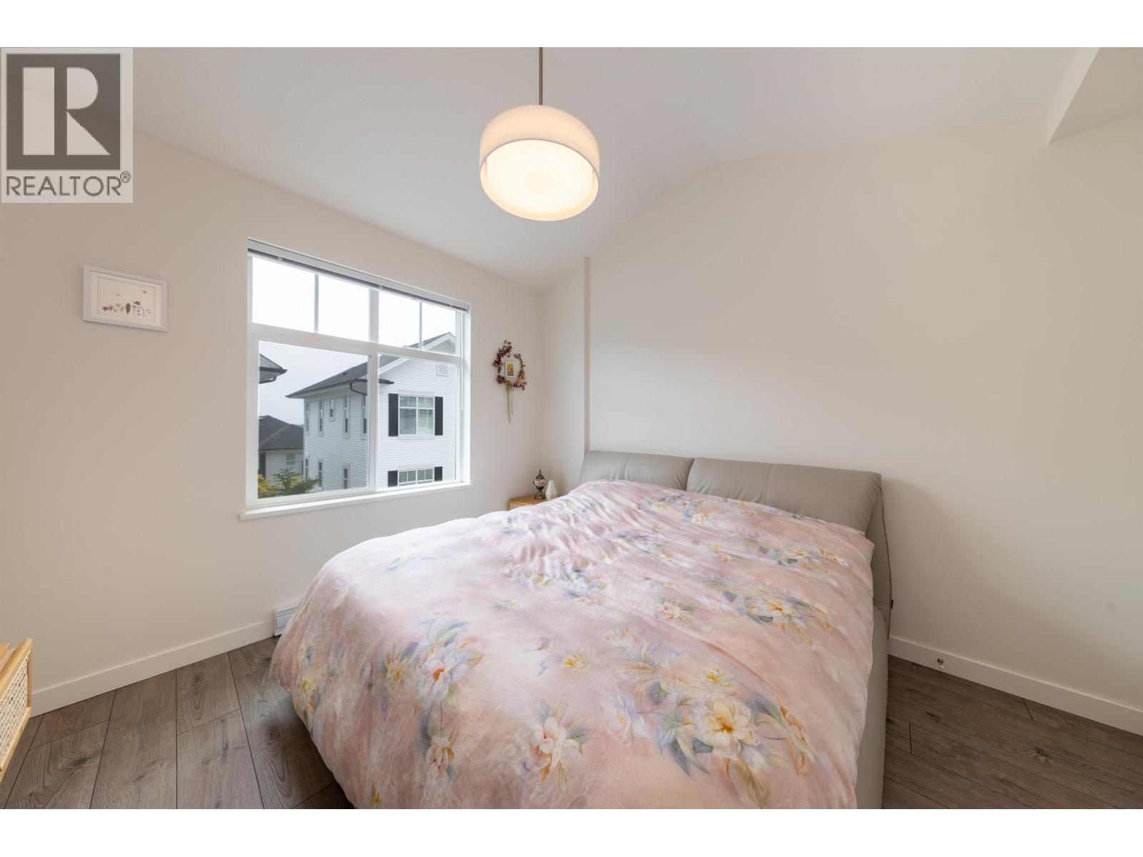 140 3565 Baycrest Avenue Property Photo 28