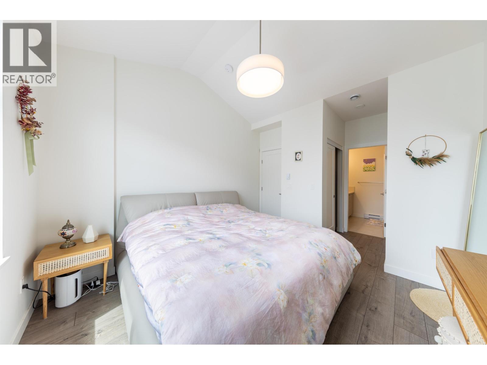140 3565 Baycrest Avenue Property Photo 29