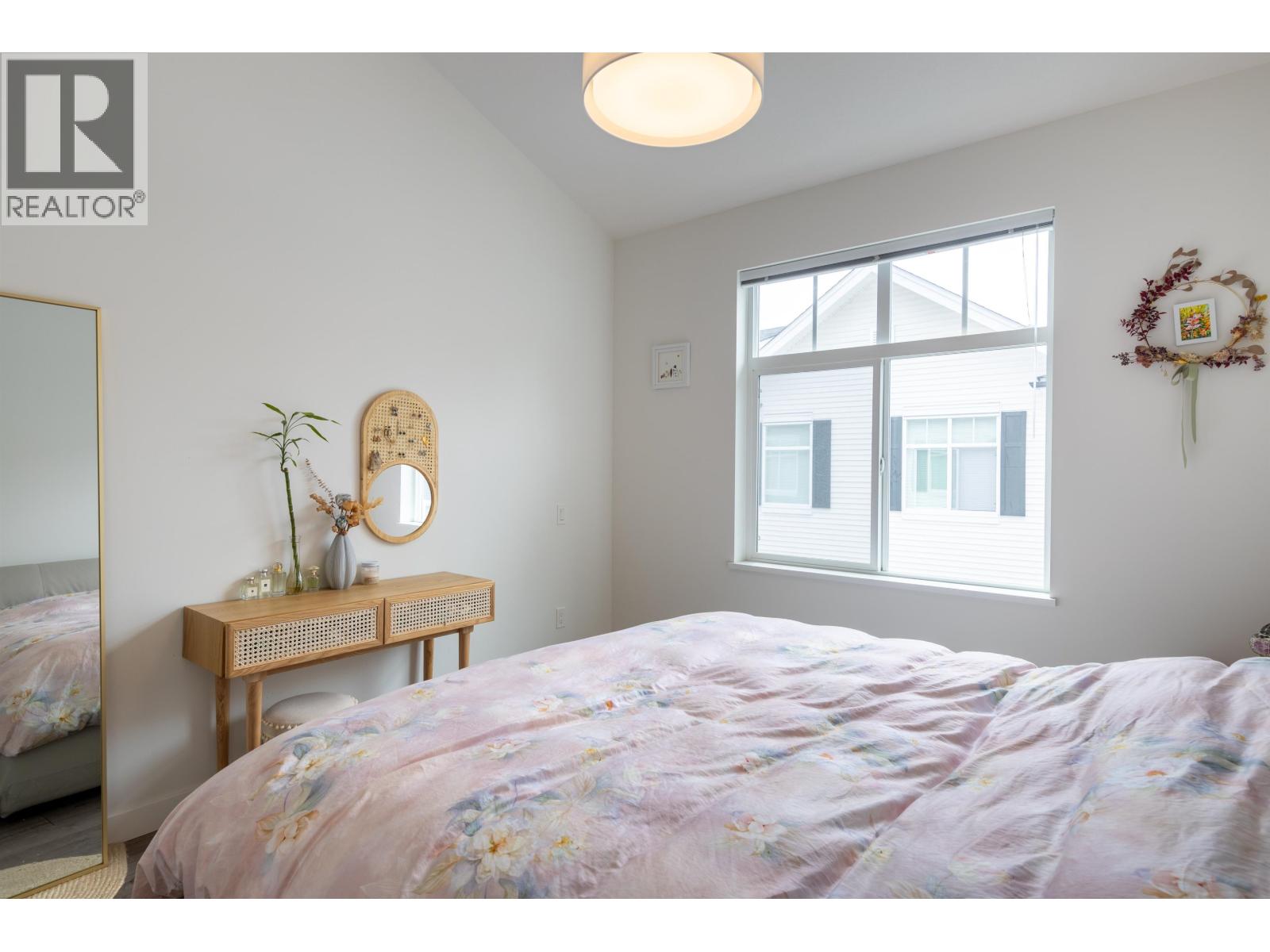 140 3565 Baycrest Avenue Property Photo 30