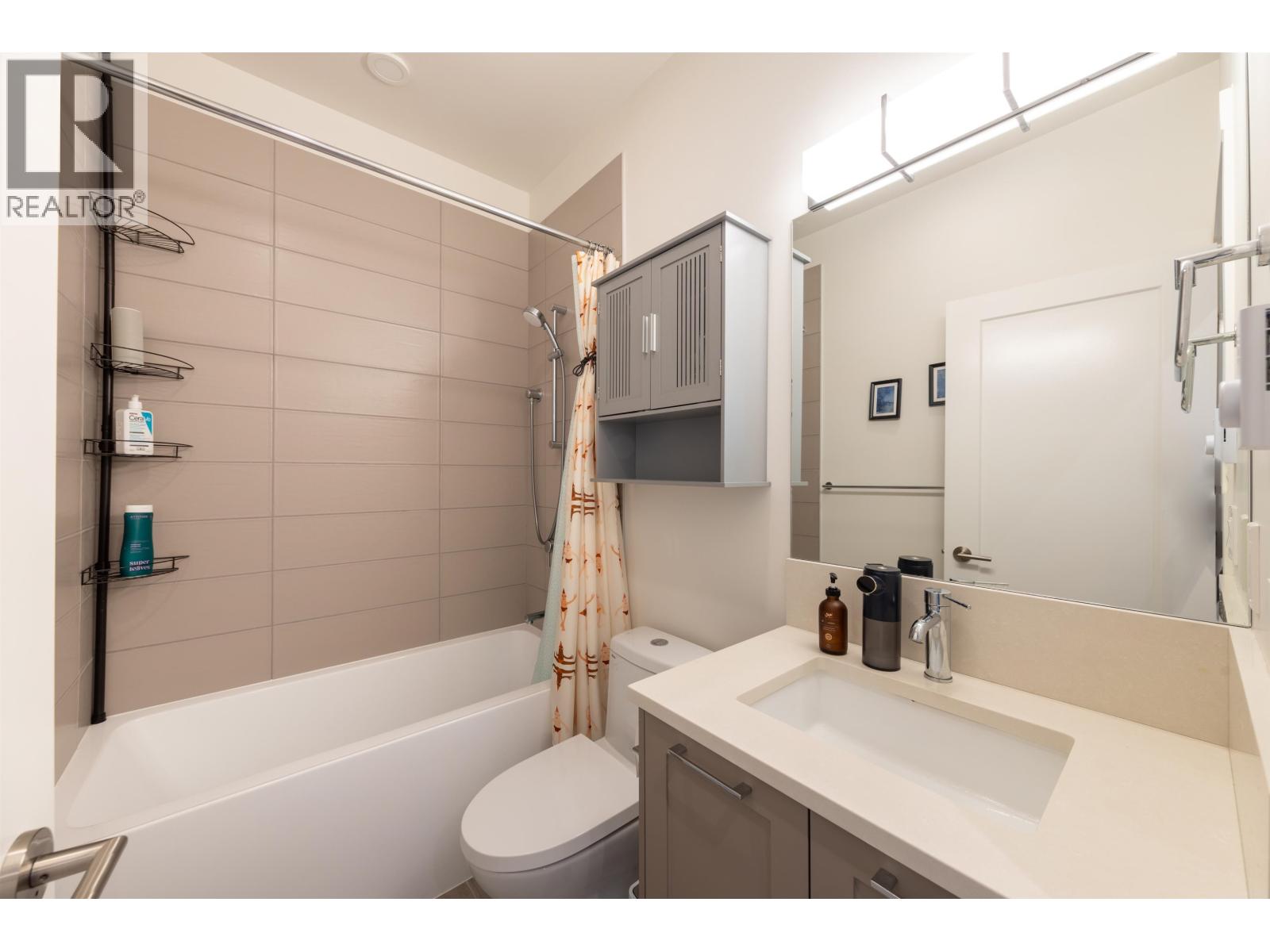 140 3565 Baycrest Avenue Property Photo 31