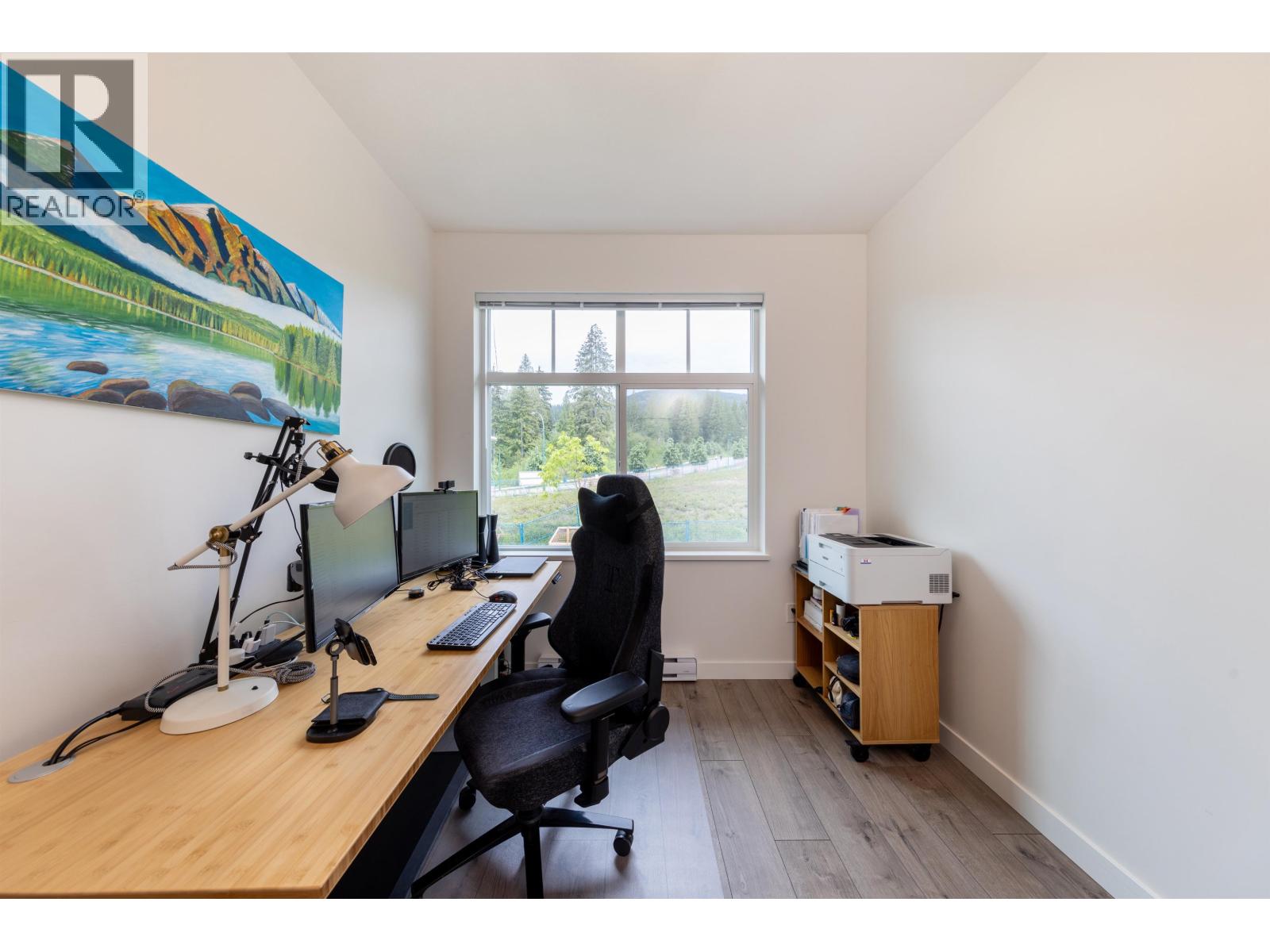 140 3565 Baycrest Avenue Property Photo 32