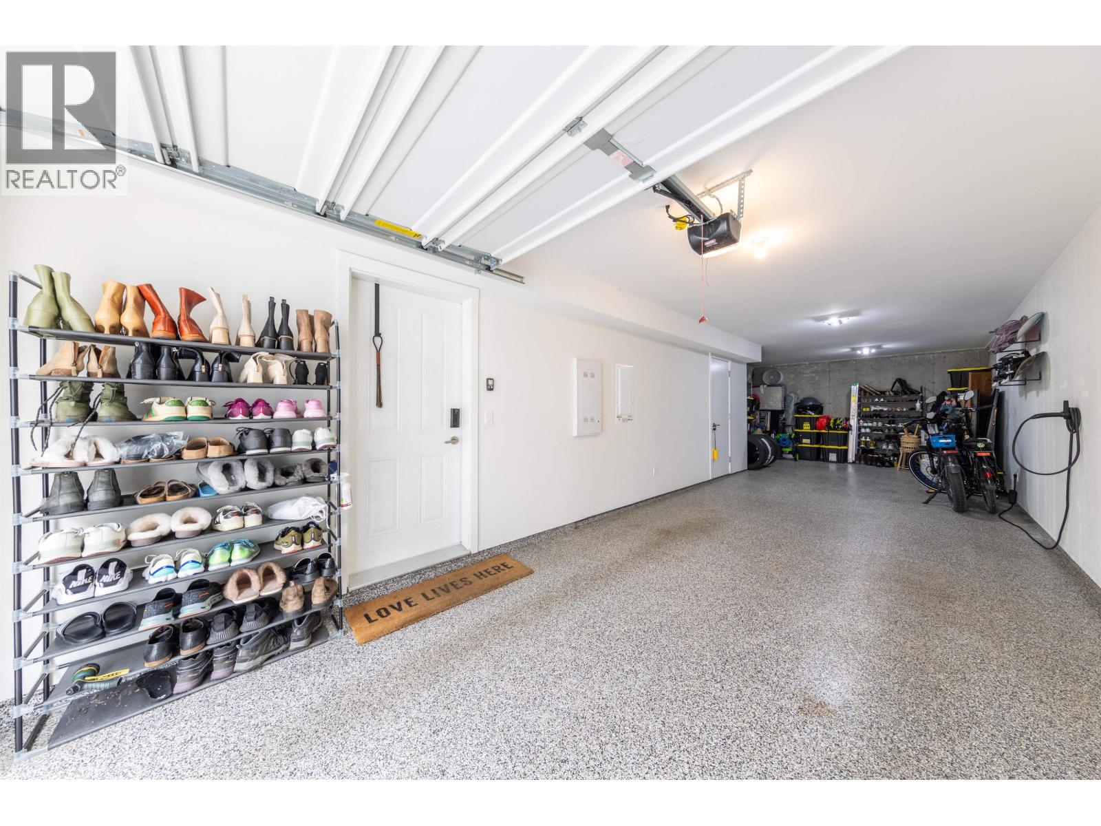 140 3565 Baycrest Avenue Property Photo 34