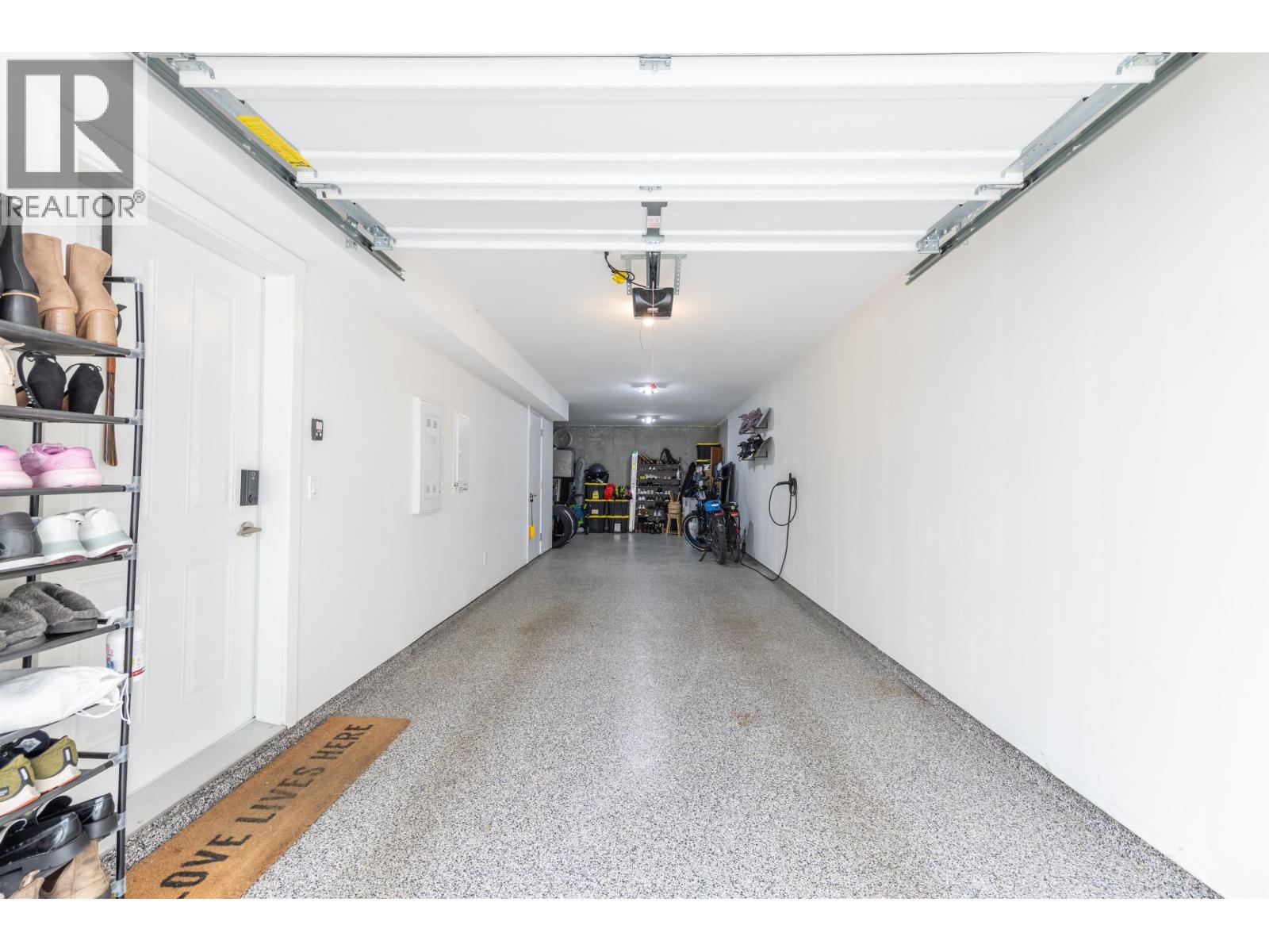 140 3565 Baycrest Avenue Property Photo 35