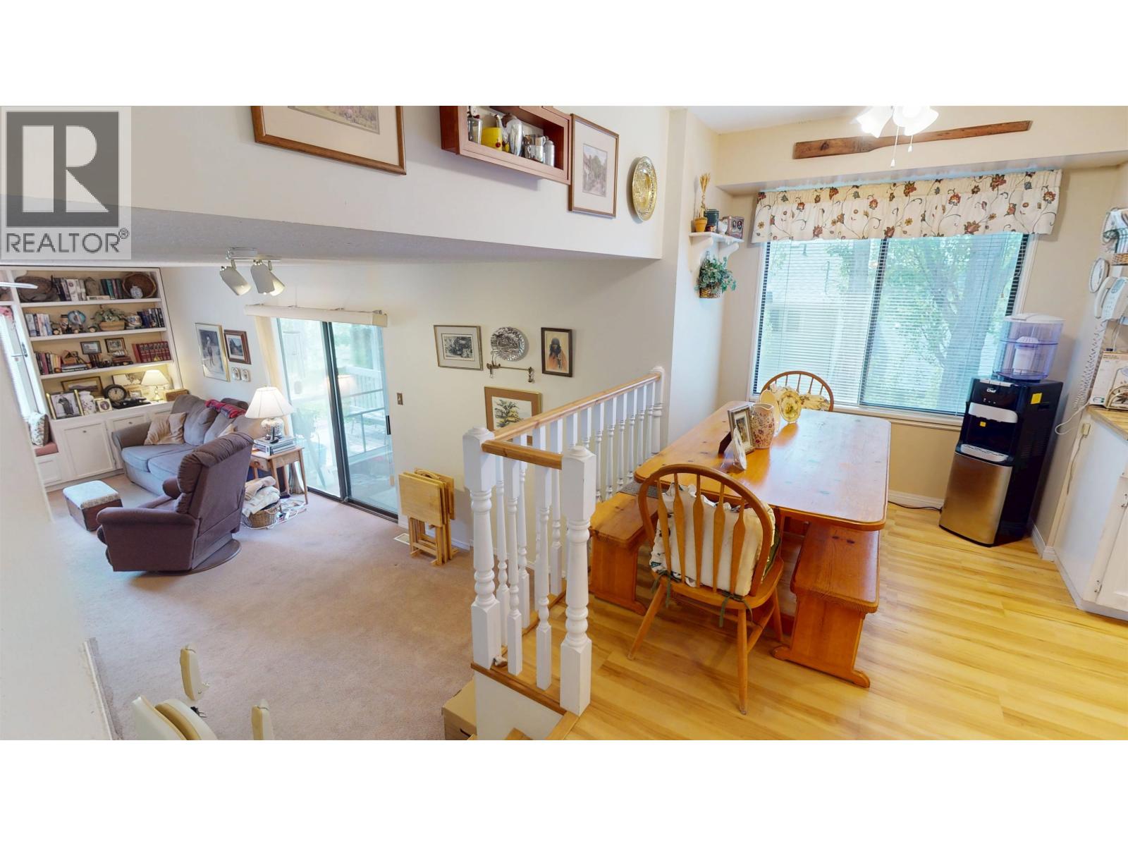 378 Thompson Road Property Photo 11