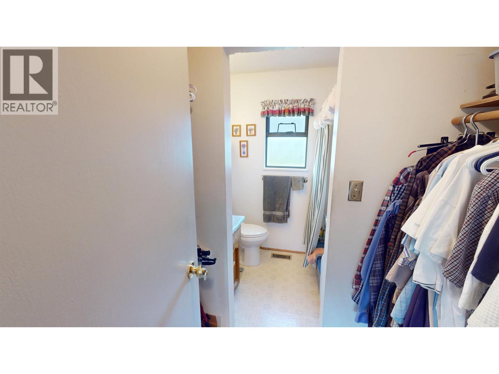 378 Thompson Road Property Photo 22