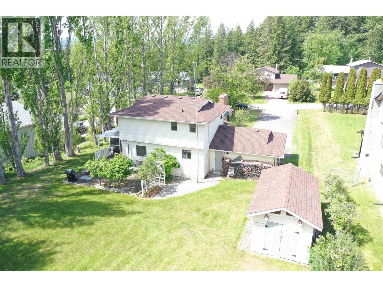 378 Thompson Road Property Photo 31