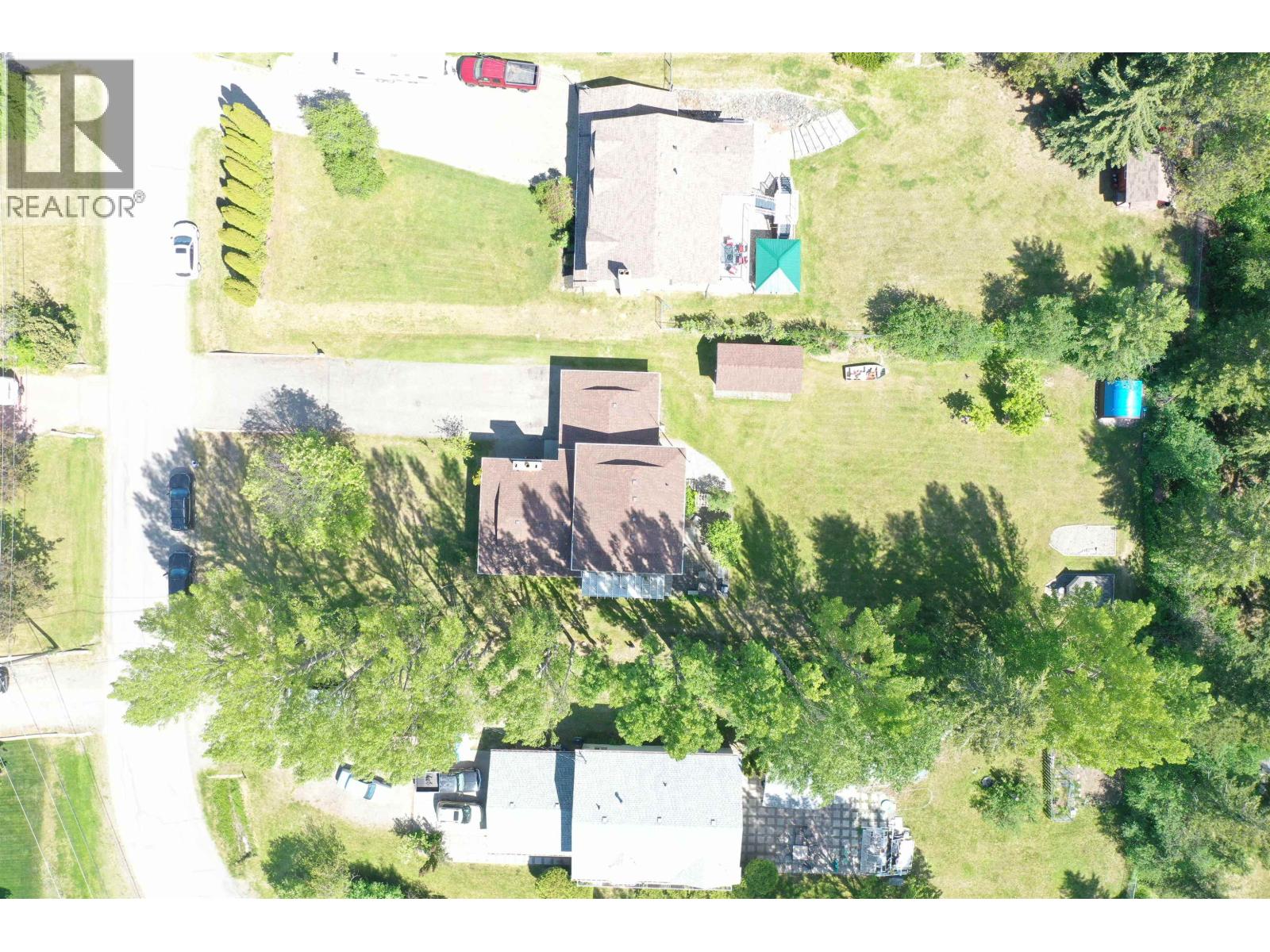 378 Thompson Road Property Photo 34