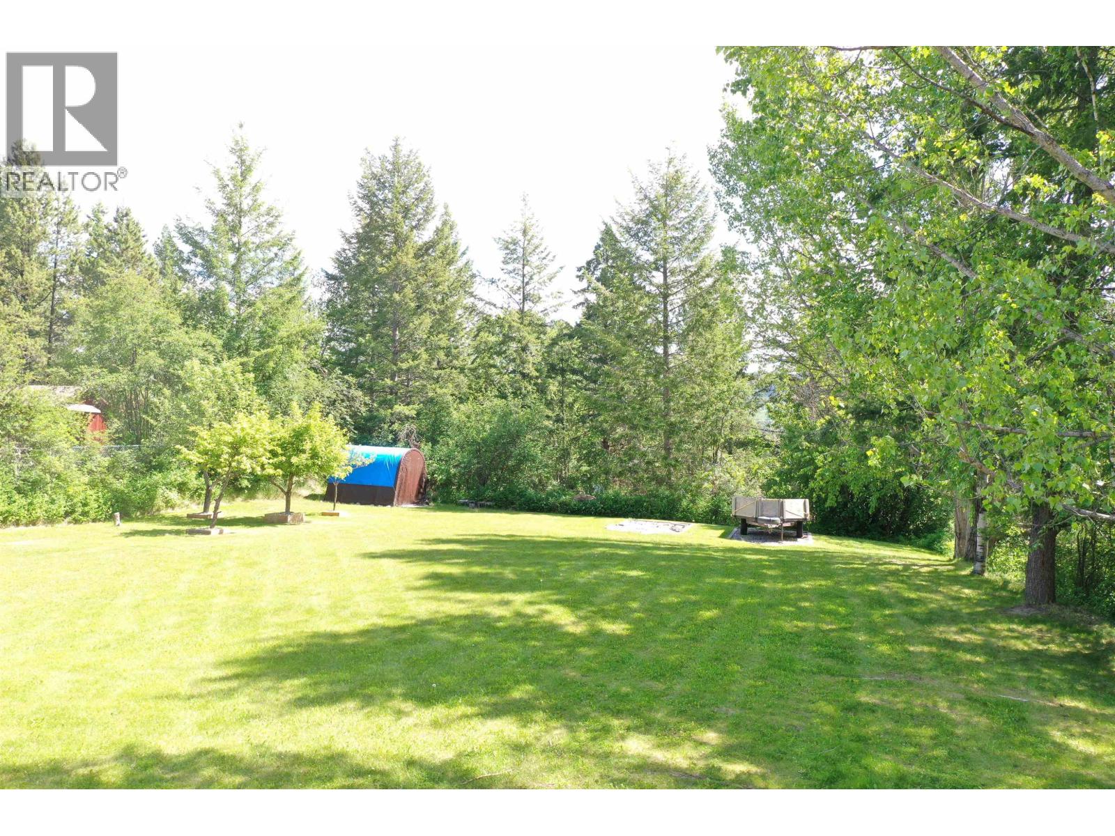 378 Thompson Road Property Photo 35