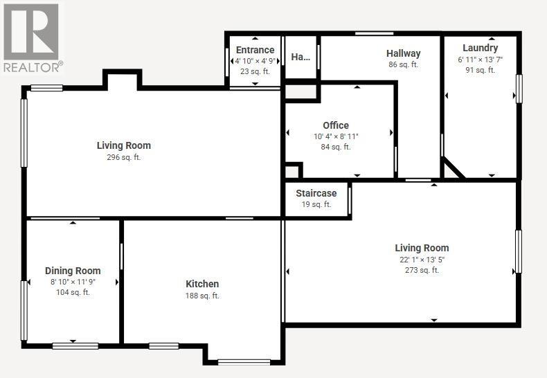 378 Thompson Road Property Photo 37