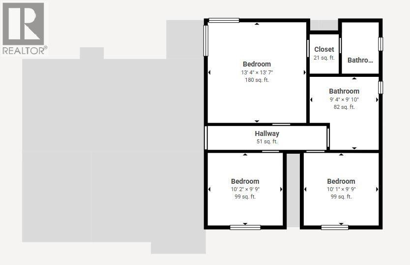 378 Thompson Road Property Photo 38