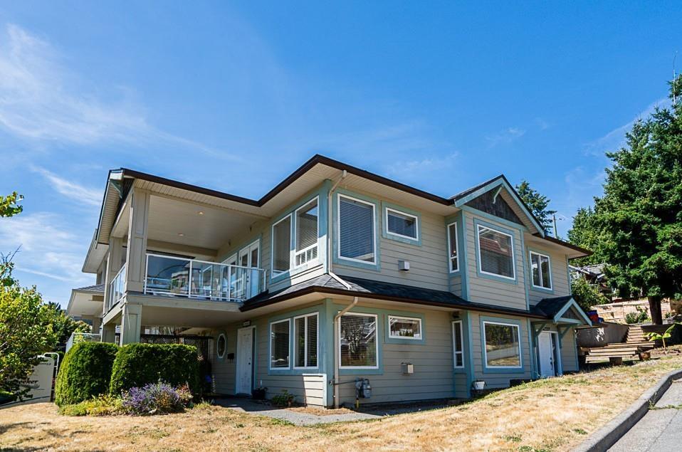 15645 PACIFIC AVENUE Property Photo 1