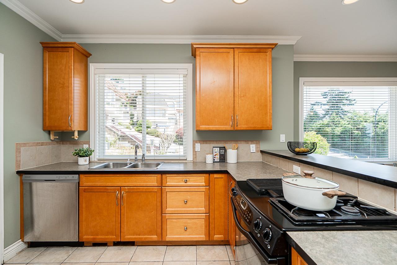 15645 Pacific Avenue Property Photo 6