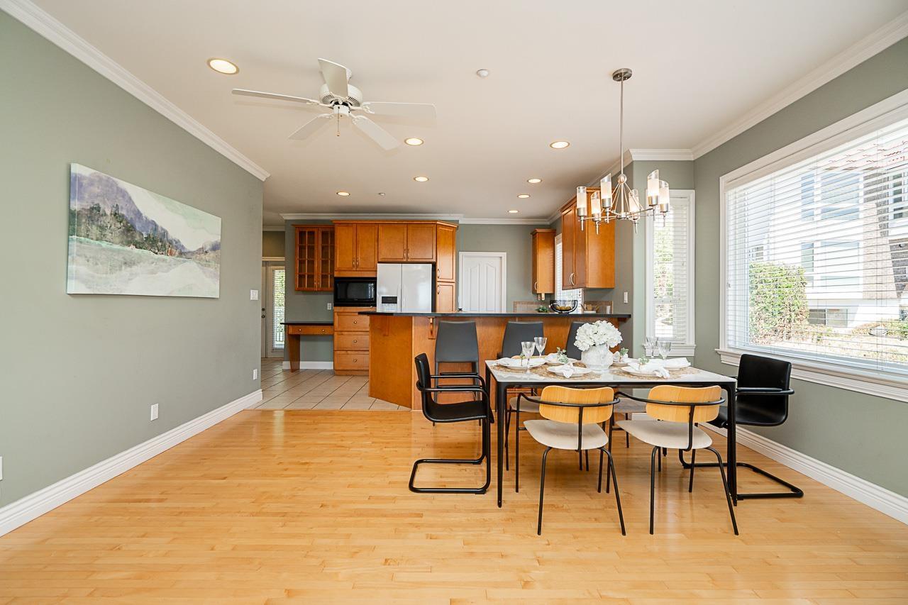 15645 Pacific Avenue Property Photo 8
