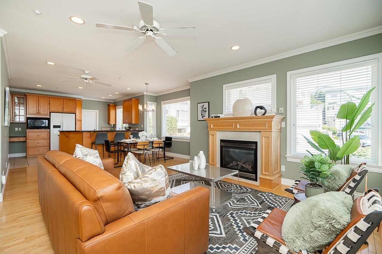 15645 Pacific Avenue Property Photo 14