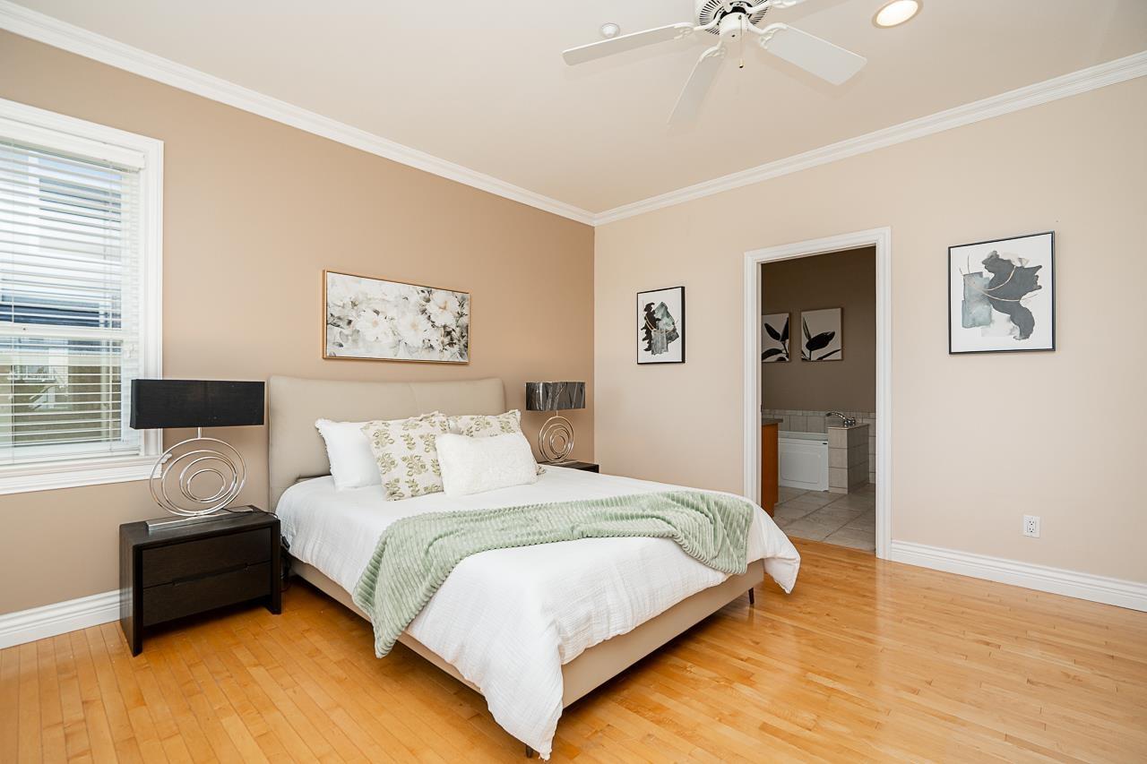15645 Pacific Avenue Property Photo 15