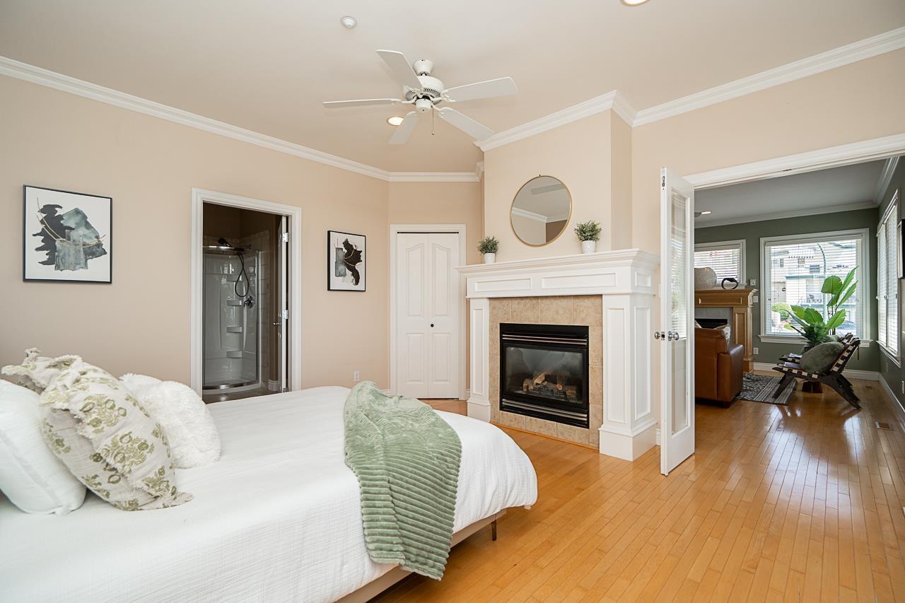 15645 Pacific Avenue Property Photo 16