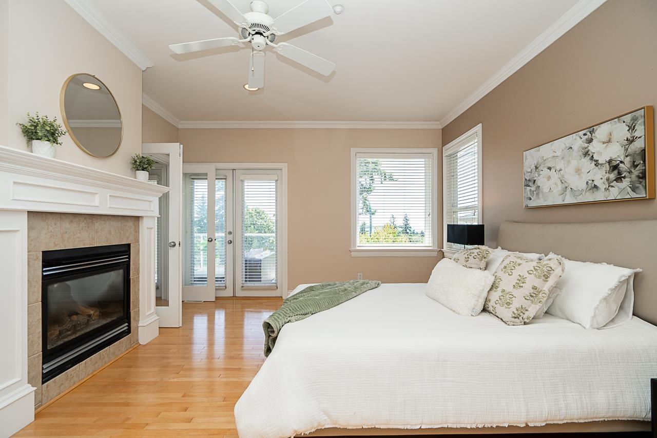 15645 Pacific Avenue Property Photo 17