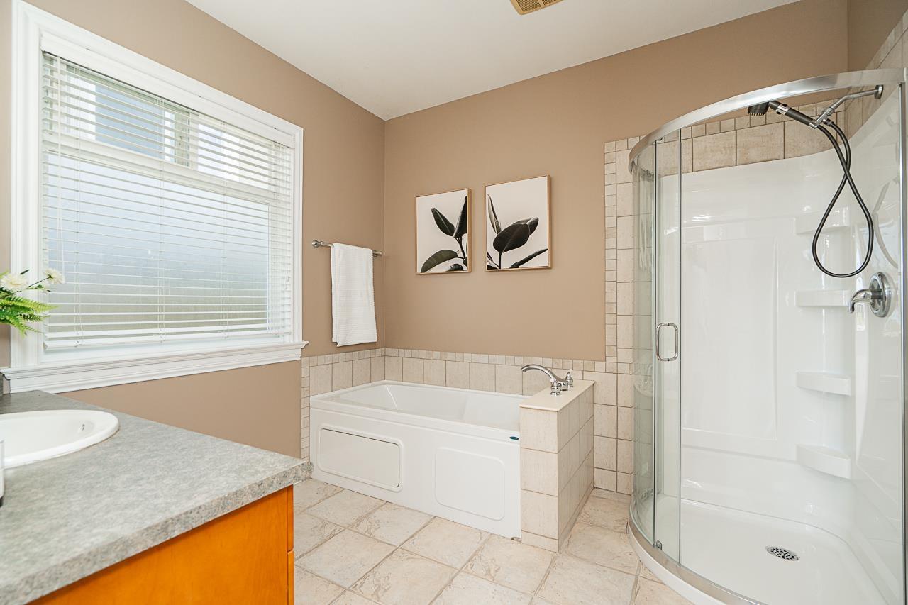 15645 Pacific Avenue Property Photo 18