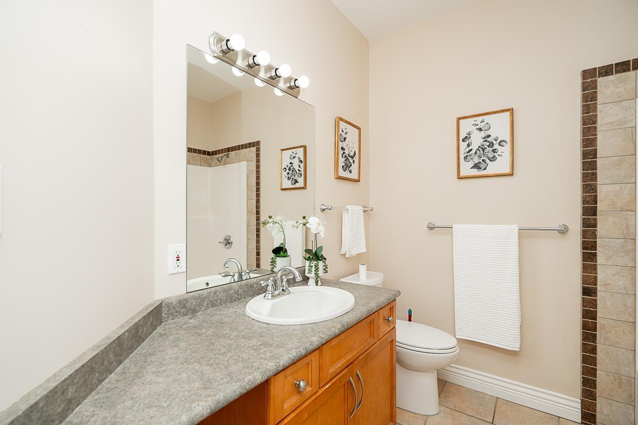 15645 Pacific Avenue Property Photo 21