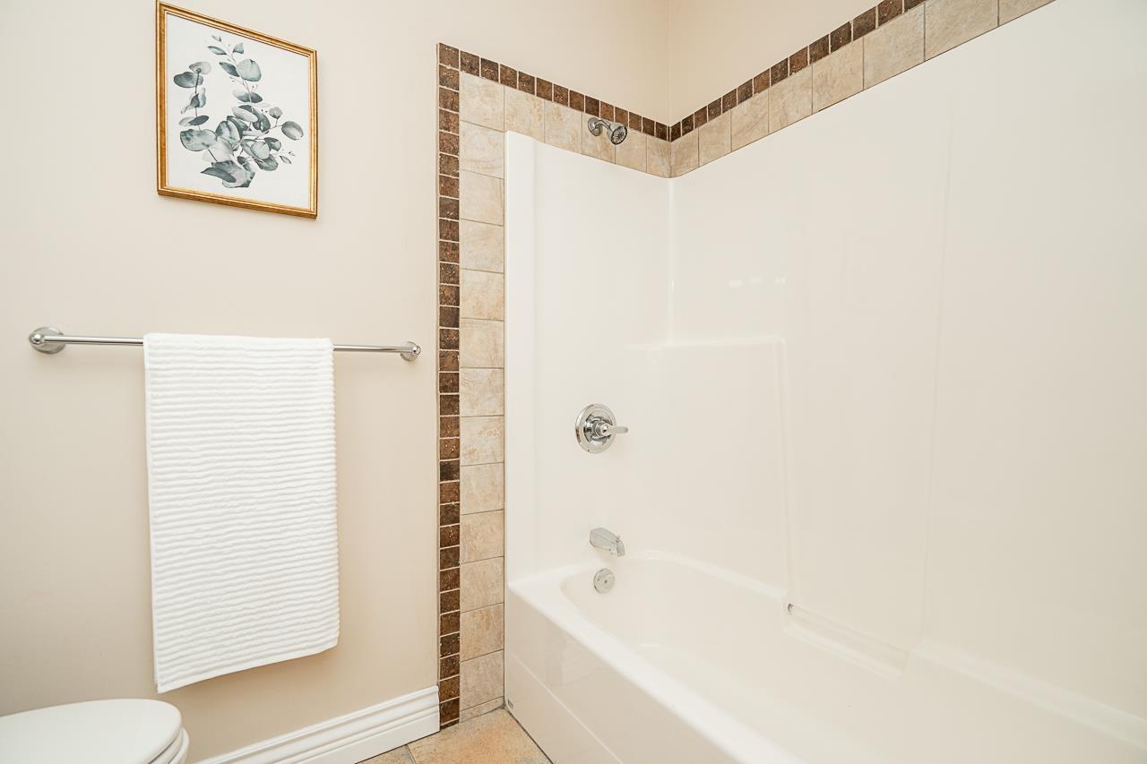 15645 Pacific Avenue Property Photo 22