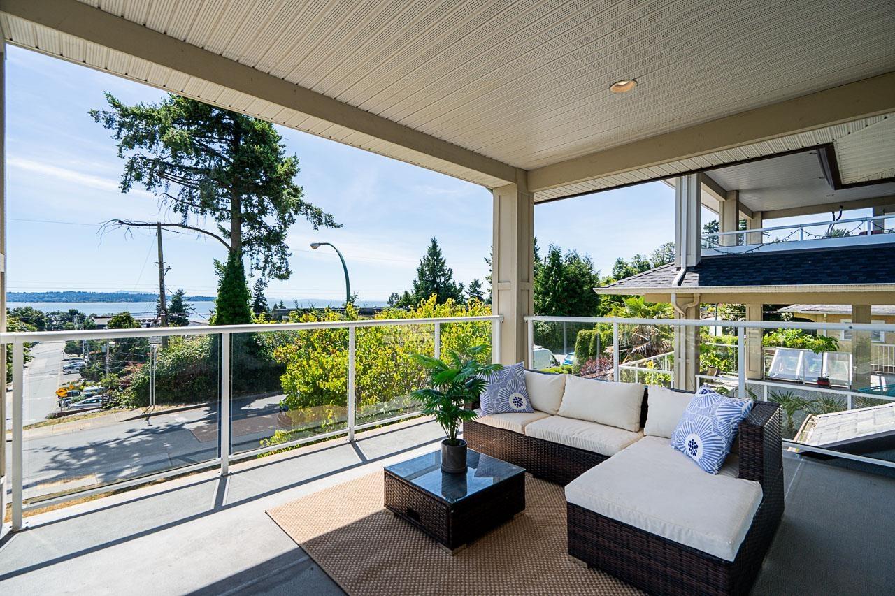 15645 Pacific Avenue Property Photo 23