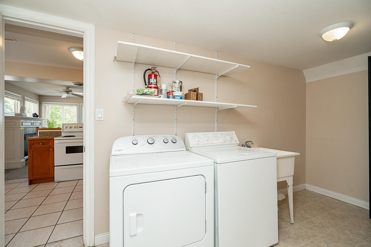 15645 Pacific Avenue Property Photo 25
