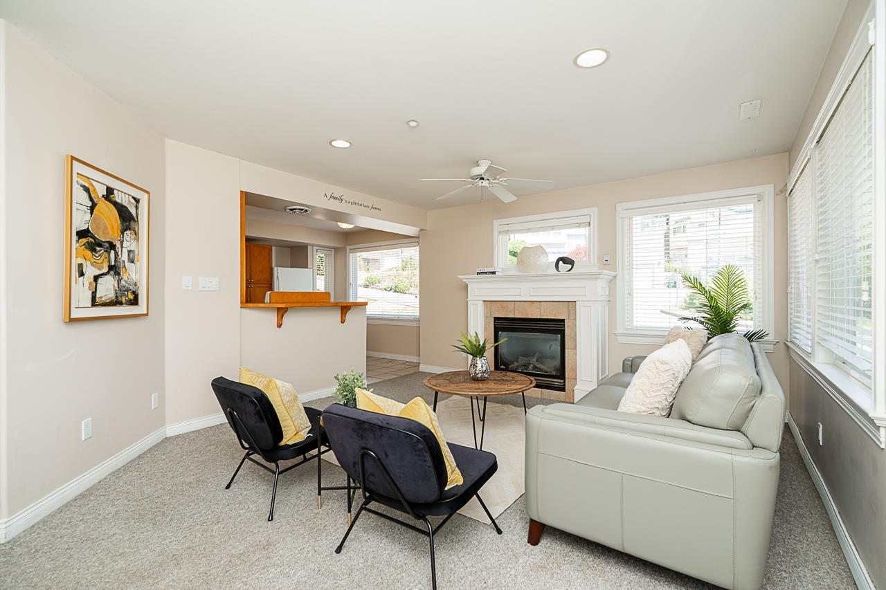 15645 Pacific Avenue Property Photo 28