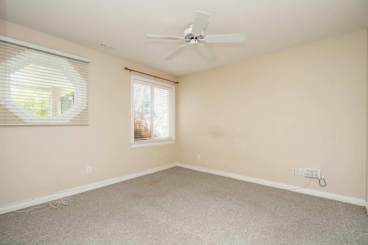 15645 Pacific Avenue Property Photo 29