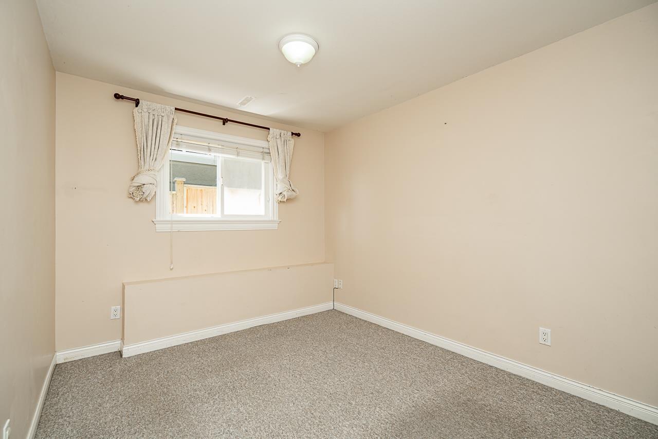 15645 Pacific Avenue Property Photo 30