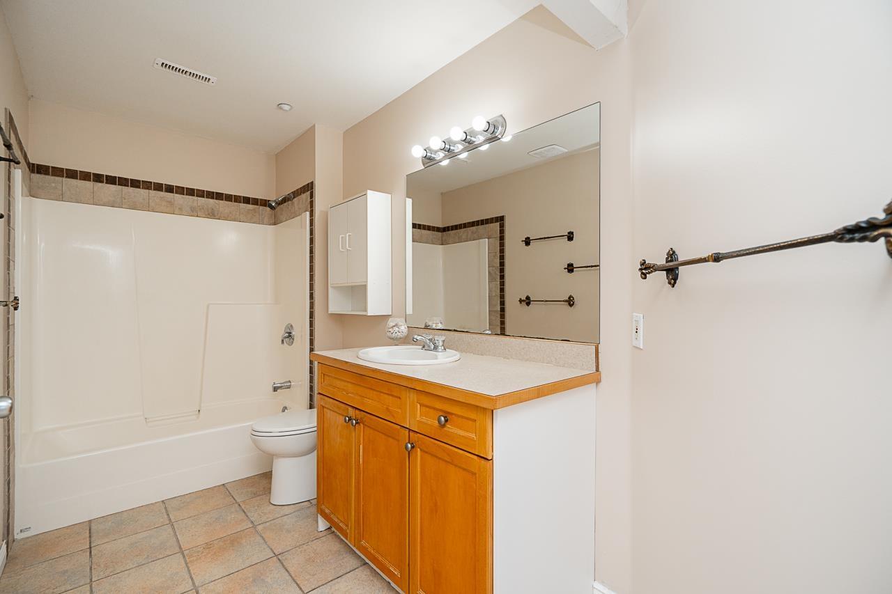 15645 Pacific Avenue Property Photo 31