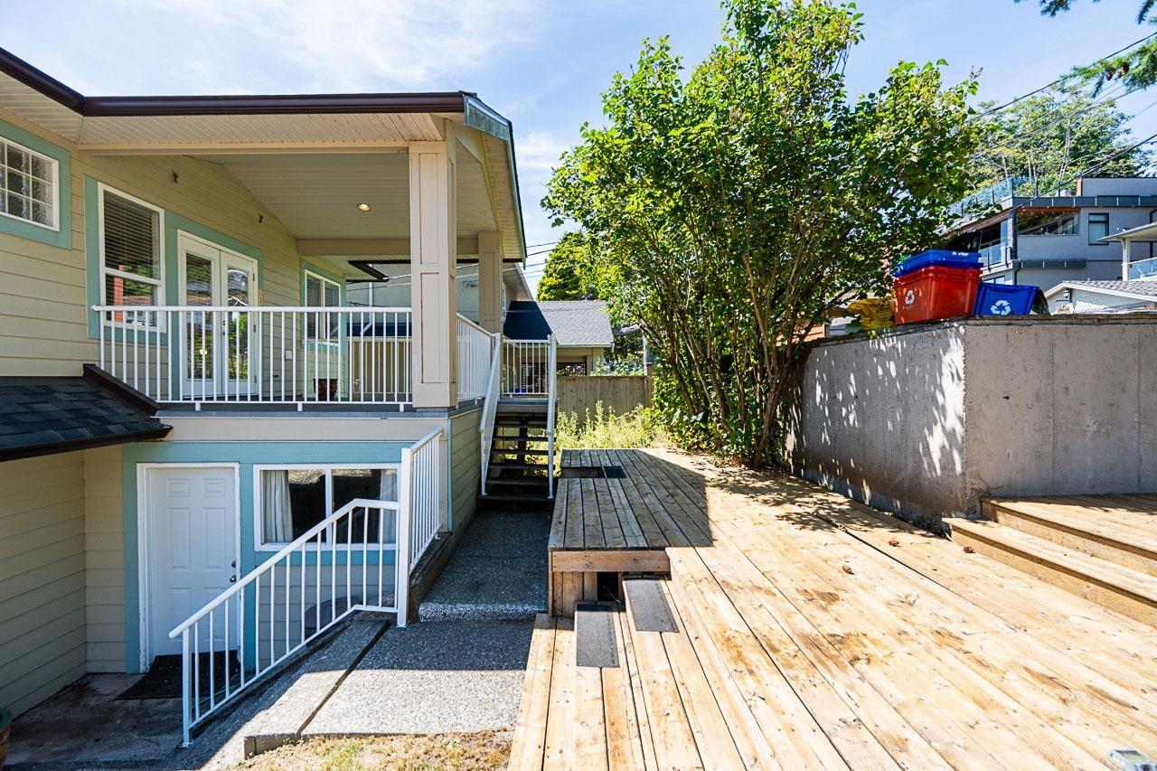 15645 Pacific Avenue Property Photo 32