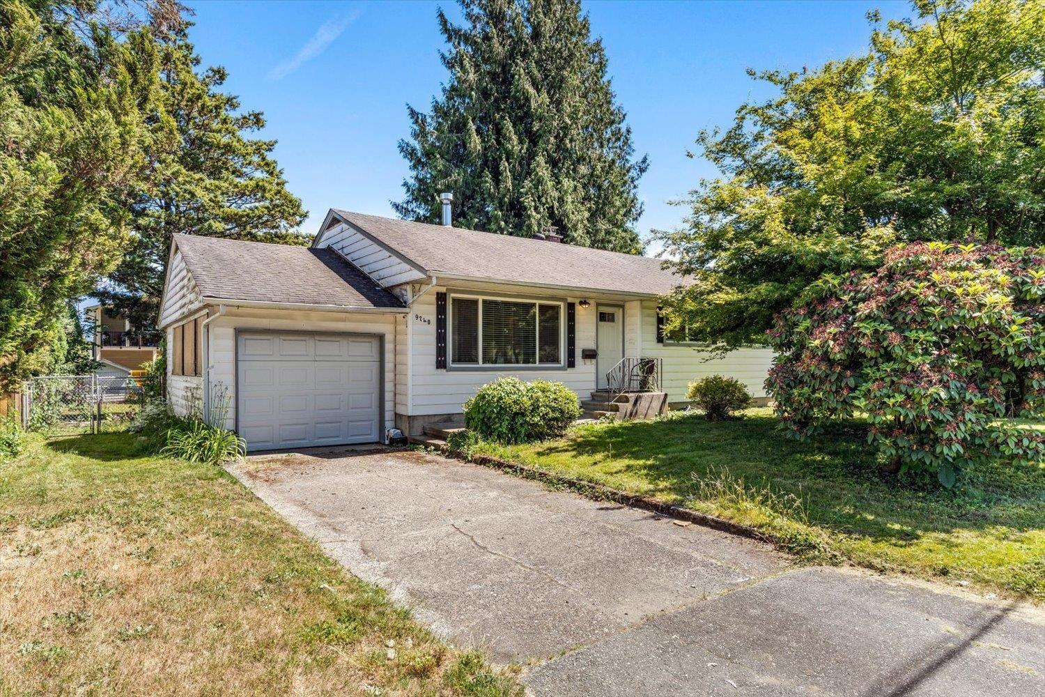 9740 Carleton Street Property Photo 1