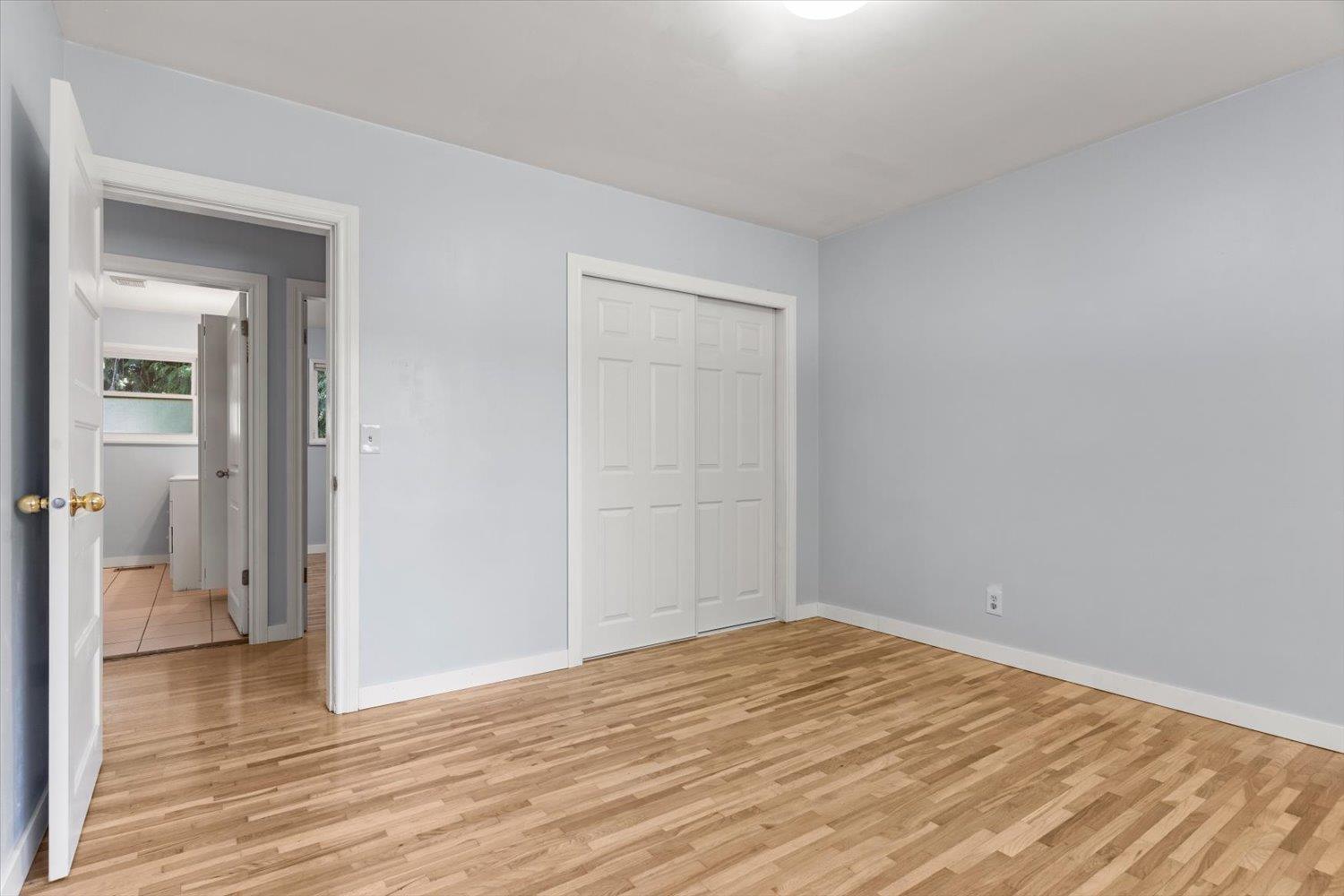 9740 Carleton Street Property Photo 17