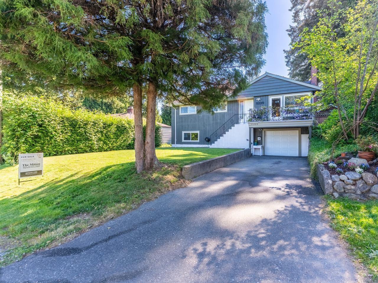 11220 LANSDOWNE DRIVE Property Photo 1
