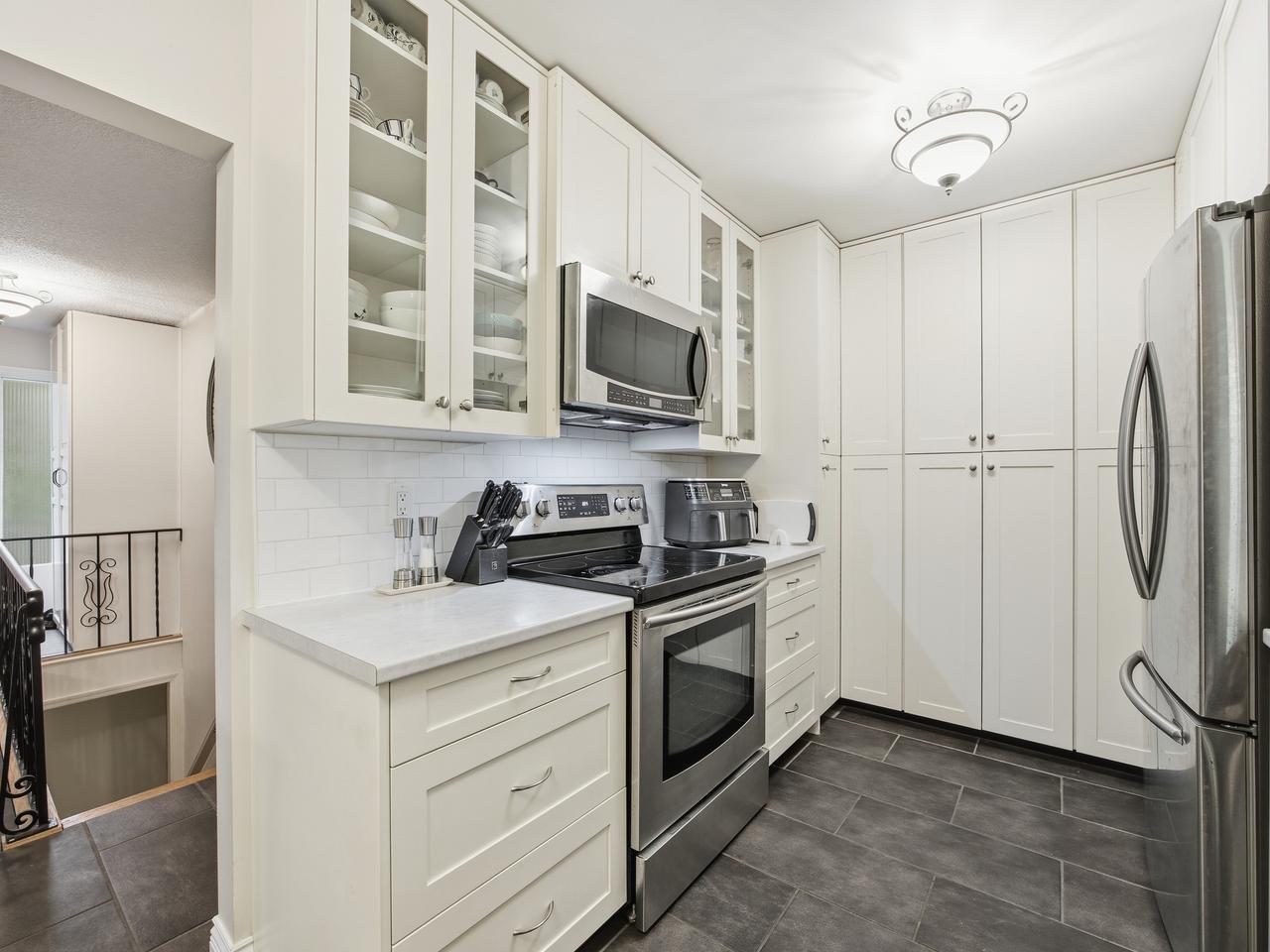 11220 Lansdowne Drive Property Photo 15