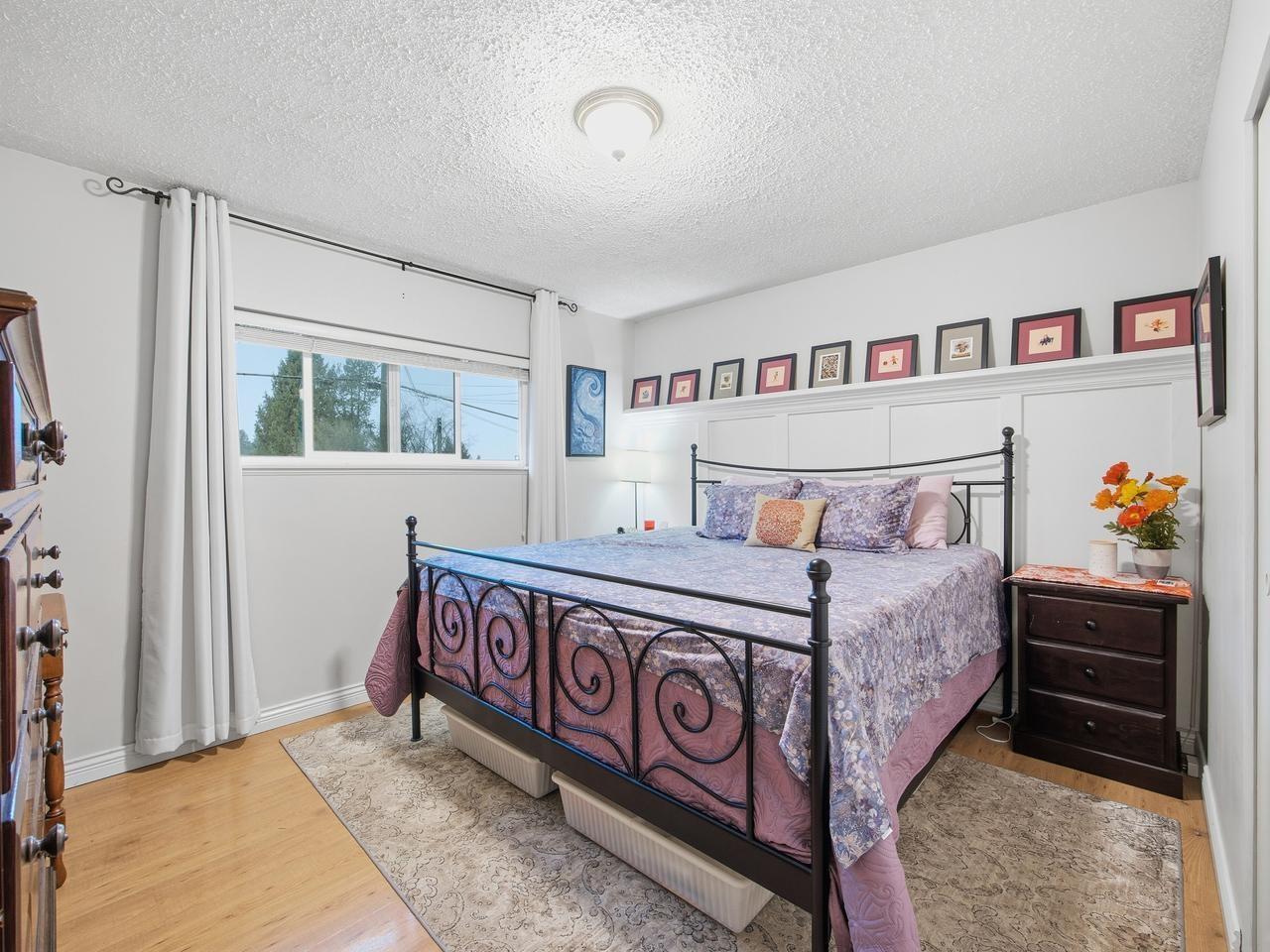 11220 Lansdowne Drive Property Photo 21