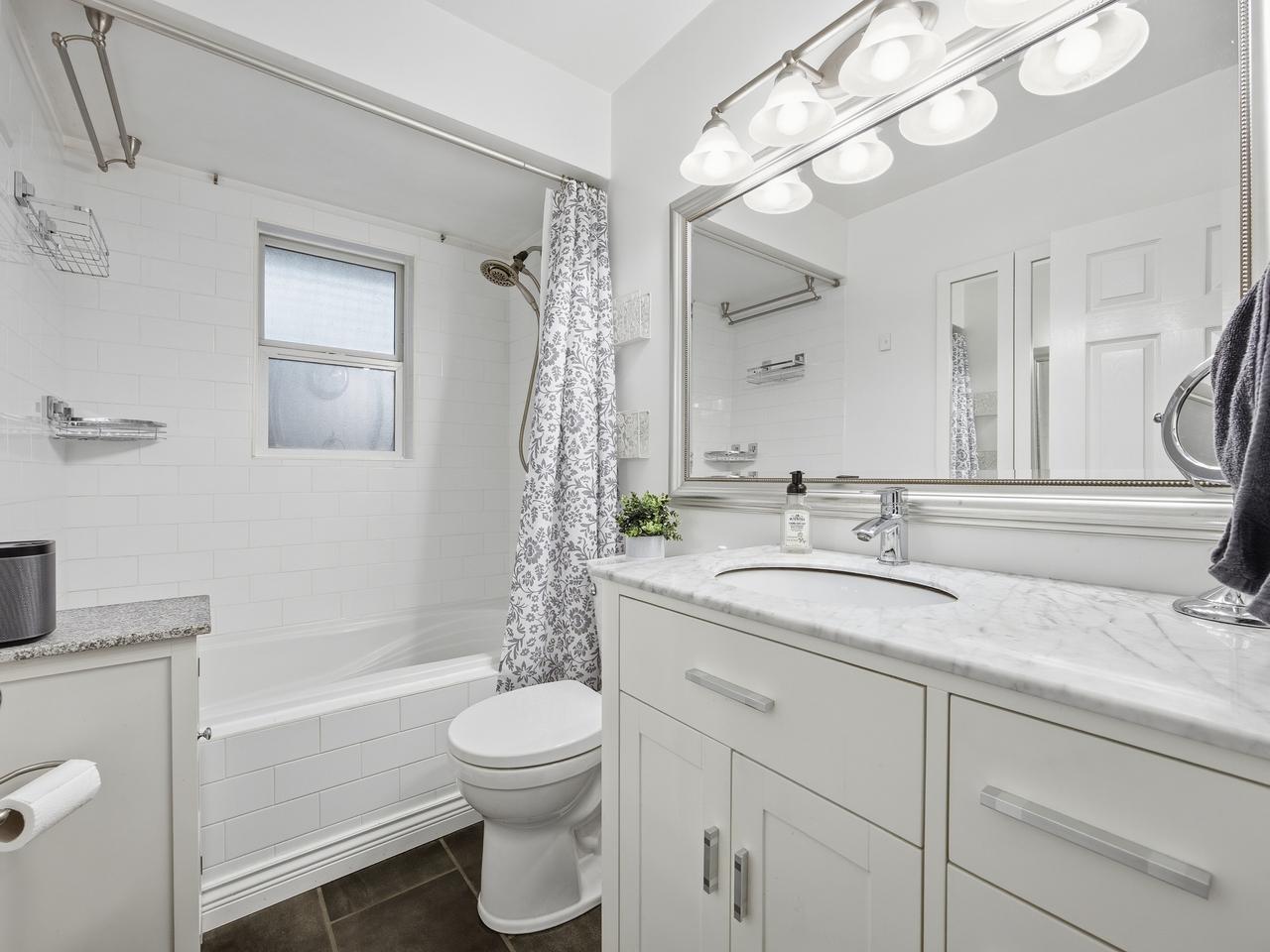 11220 Lansdowne Drive Property Photo 24