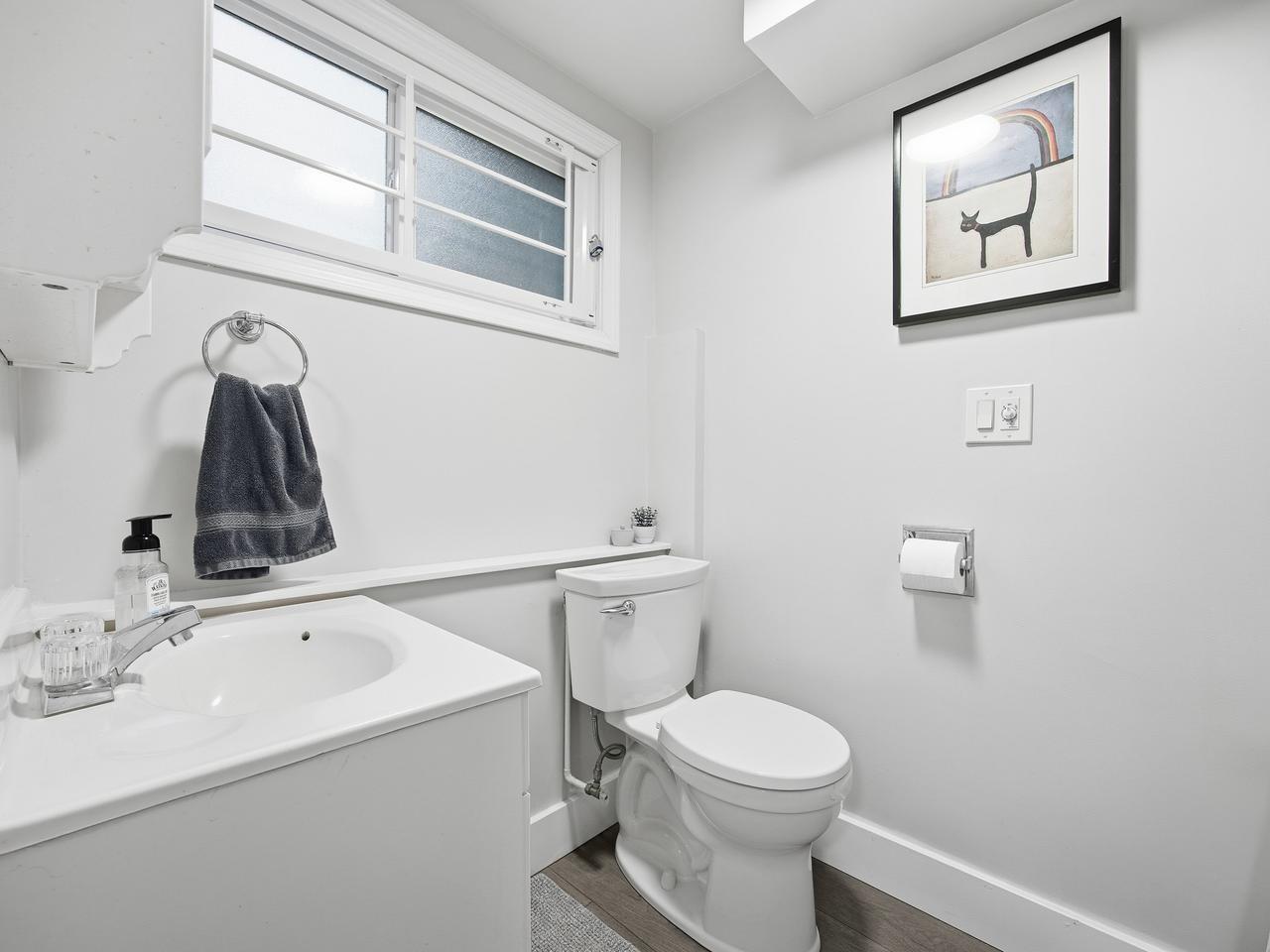 11220 Lansdowne Drive Property Photo 25