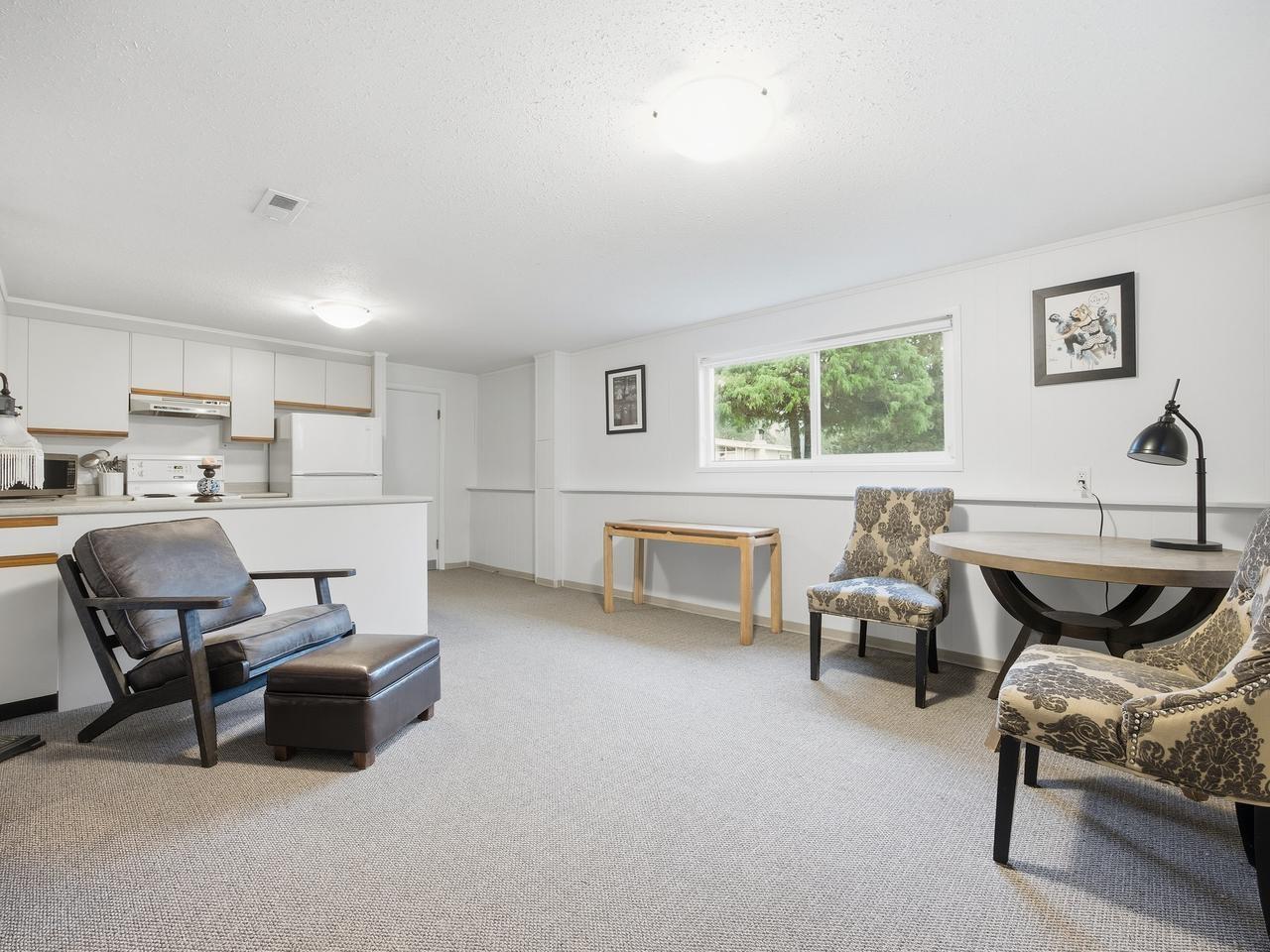 11220 Lansdowne Drive Property Photo 30